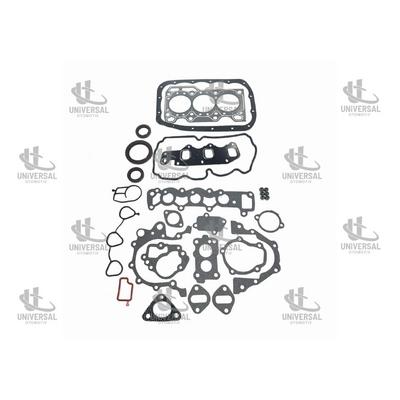 CONTA TAKIM DAMAS 90-98/MATIZ/TICO/SPARK 0,8CC