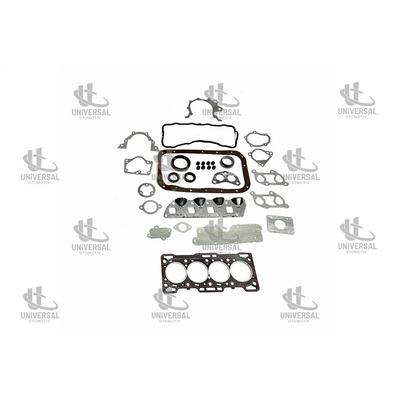 CONTA TAKIM DFM 1,1 09-12