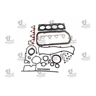 CONTA TAKIM E2200 98-08 (SACLI)