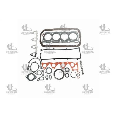 CONTA TAKIM E2200/BESTA 90-97 (GLİNGRİK)