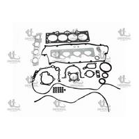 CONTA TAKIM ELANTRA 1,8 16V 96-98 (SACLI)