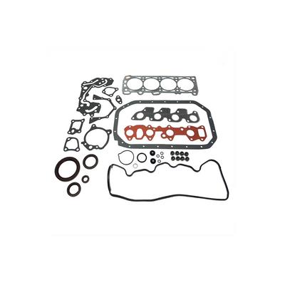 CONTA TAKIM GALANT 1,8 4G37 88-92 (GRAPİTLİ)