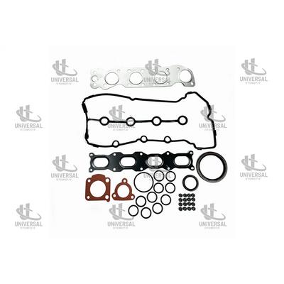 CONTA TAKIM GRAND VİTARA 1,6 06-15/SX4 1,6 06-15