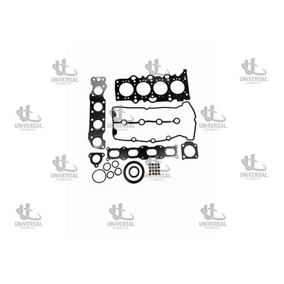 CONTA TAKIM GRAND VİTARA 1.6 16V 06-15/SX4 1,6