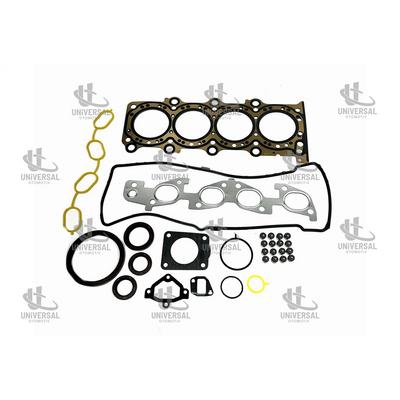 CONTA TAKIM GRAND VİTARA 2,0 16V 07-12/SX4 2,0 16V