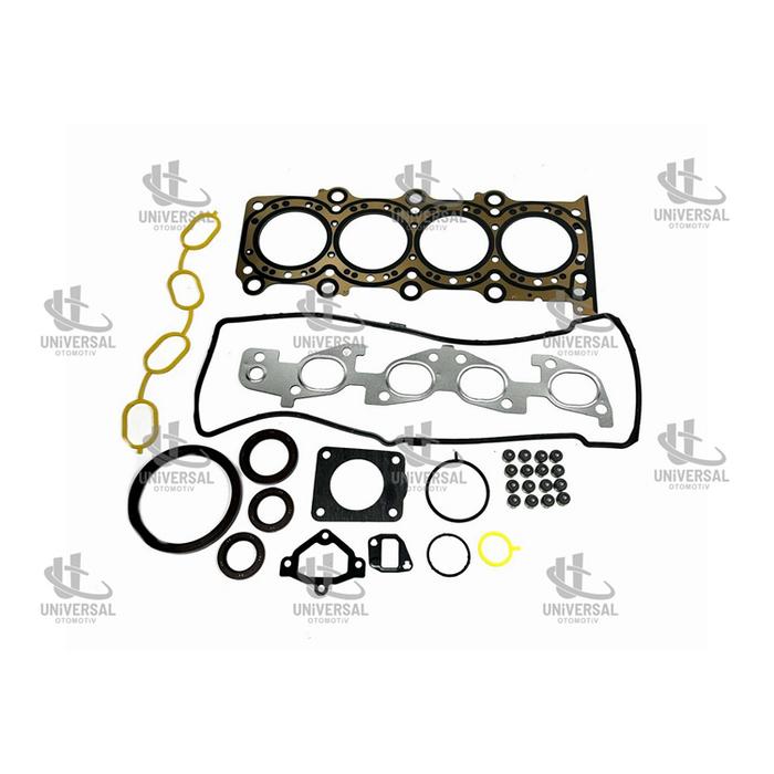 CONTA TAKIM GRAND VİTARA 2,0 16V 07-12/SX4 2,0 16V
