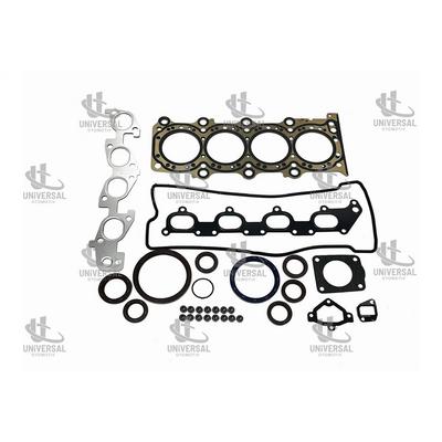 CONTA TAKIM GRAND VİTARA 2,0 16V 98-05/SX4 2,0 16V