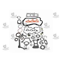 CONTA TAKIM HIJET 86-00