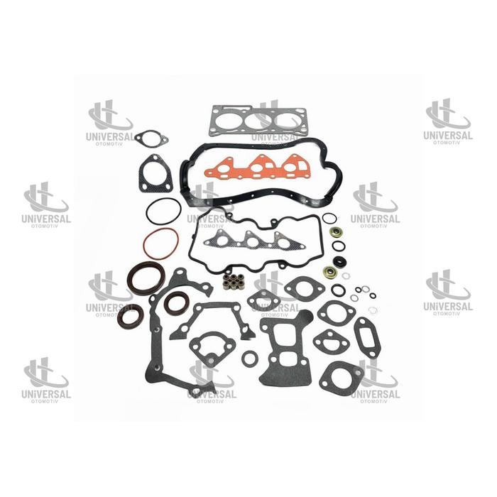 CONTA TAKIM HIJET 86-00