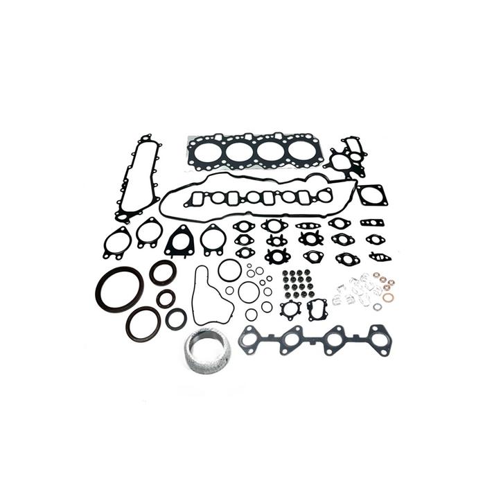 CONTA TAKIM HILUX VİGO 07-14
