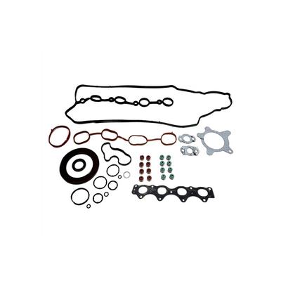 TAKIM CONTA TUCSON 15-  SPORTAGE 15- 1,6 T-GDİ DOHC GAMMA (G4FJ)