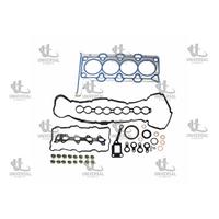 CONTA TAKIM İX35/SPORTAGE 2,2 12-15/SORENTO/