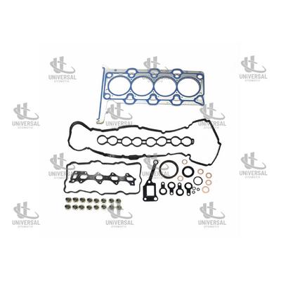 TAKIM CONTA İX35  TUCSON 11 2,0 CRDİ - (D4HA)