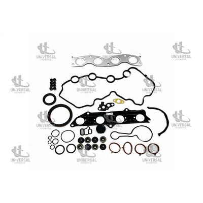 CONTA TAKIM JAZZ/CİTY 1.4 02-08 (SKC,SİZ)