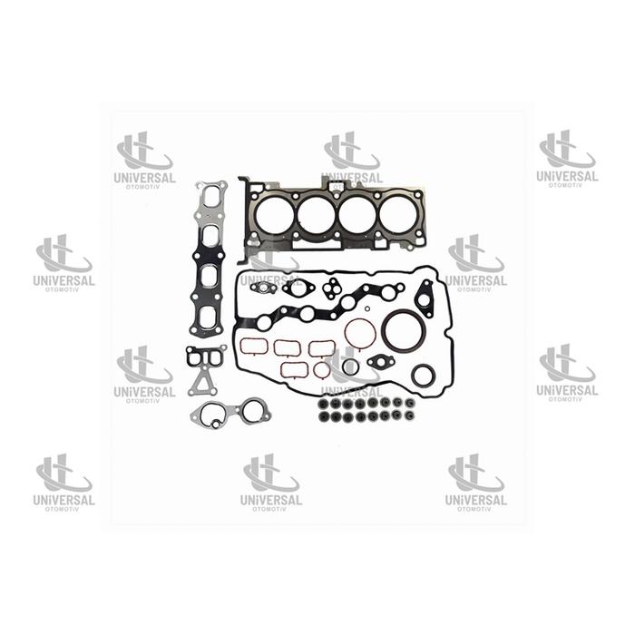 CONTA TAKIM LANCER 1,8-2,0 07-12/ASX 1,8-2,0 10-12