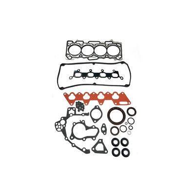 CONTA TAKIM LANCER 4G18 03-07