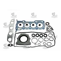 CONTA TAKIM LANCER/ASX/COLT 1,6 08-14