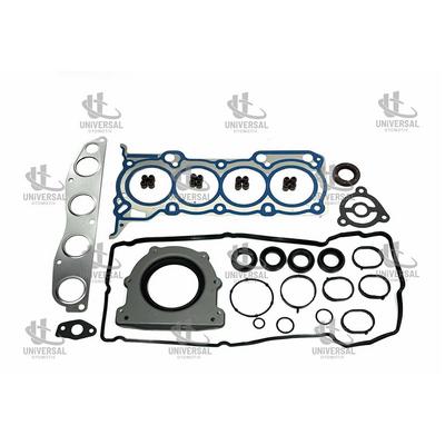 CONTA TAKIM LANCER/ASX/COLT 1,6 08-14