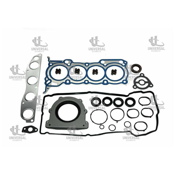 CONTA TAKIM LANCER/ASX/COLT 1,6 08-14