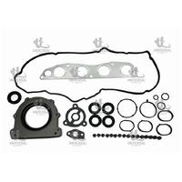 CONTA TAKIM LANCER/ASX/COLT 1,6 08-14 (SKC SİZ)