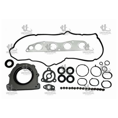 CONTA TAKIM LANCER/ASX/COLT 1,6 08-14 (SKC SİZ)