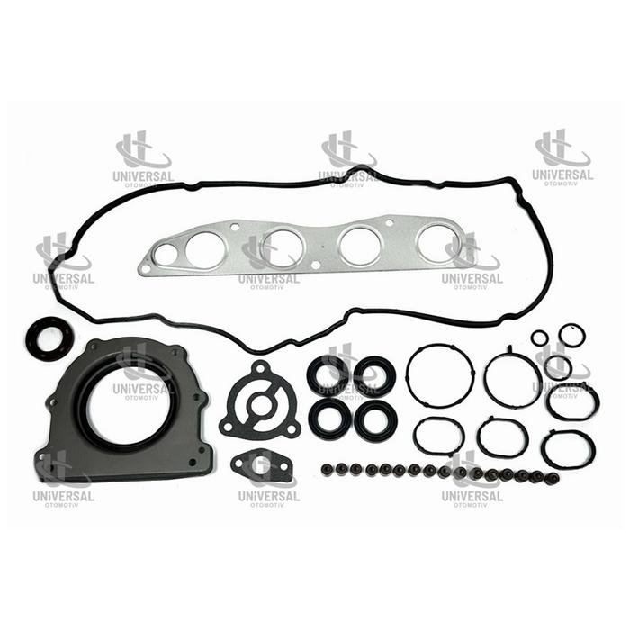 CONTA TAKIM LANCER/ASX/COLT 1,6 08-14 (SKC SİZ)