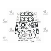 CONTA TAKIM MAXIMA VG30 3,0 95-02/PATHFİNDER VG3