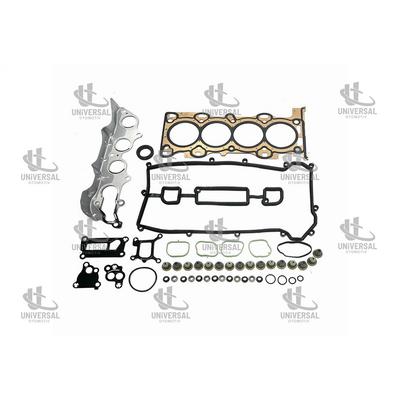 CONTA TAKIM MAZDA 6 1,8 01-12