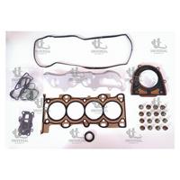CONTA TAKIM MAZDA 6 2,0 16V 02-07