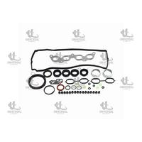 CONTA TAKIM MİCRA K12 1,0-1,2-1,3-1,4 CG10DE-