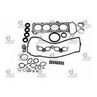 CONTA TAKIM MİCRA K12 1,0-1,2-1,3-1,4 CG10DE-