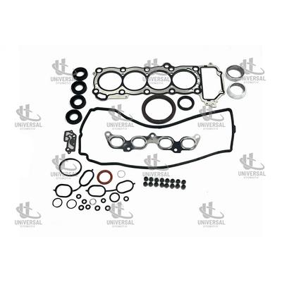 CONTA TAKIM MİCRA K12 1,0-1,2-1,3-1,4 CG10DE-