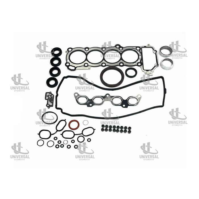 CONTA TAKIM MİCRA K12 1,0-1,2-1,3-1,4 CG10DE-