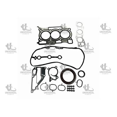 CONTA TAKIM MİCRA K13E HR12DE 1,2 BENZİNLİ 10-14