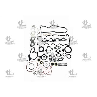 CONTA TAKIM NAVARA D40 2,5 DİZEL 07-13/PATHFİNDER