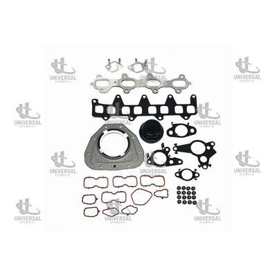 CONTA TAKIM NAVARA YS23 15-21 (SKC.SİZ)
