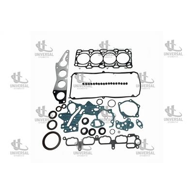 CONTA TAKIM OUTLANDER 2.4 16V 4G69 04-11