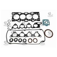 CONTA TAKIM PAJERO 2,0 4G94 07-09