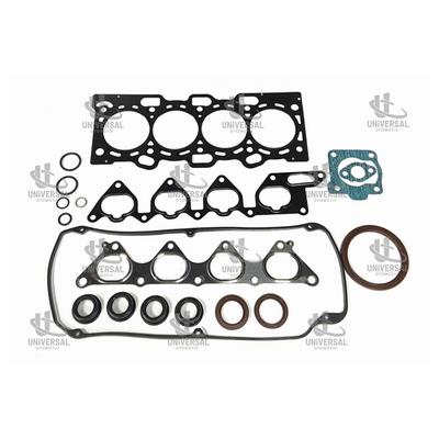 CONTA TAKIM PAJERO 2,0 4G94 07-09