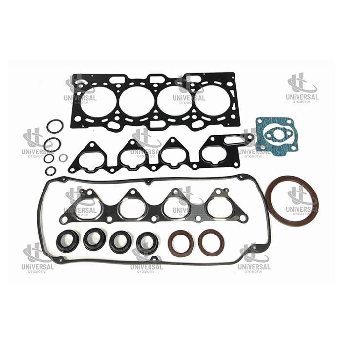 CONTA TAKIM PAJERO 2,0 4G94 07-09