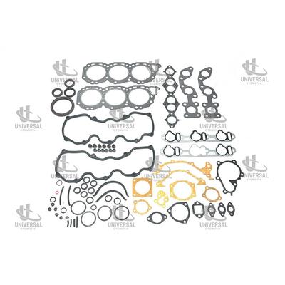 CONTA TAKIM PATHFINDER R50 VG33E V6 3,0 97-05