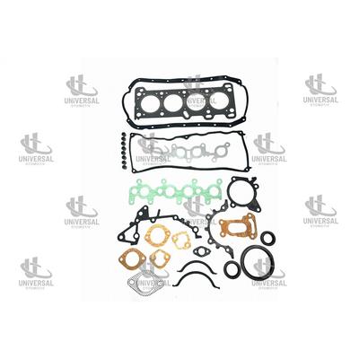 CONTA TAKIM PRİDE 1,3 98-02