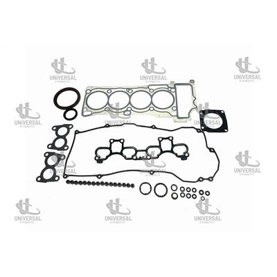 CONTA TAKIM PRİMERA P11 1,8 16V 98-02