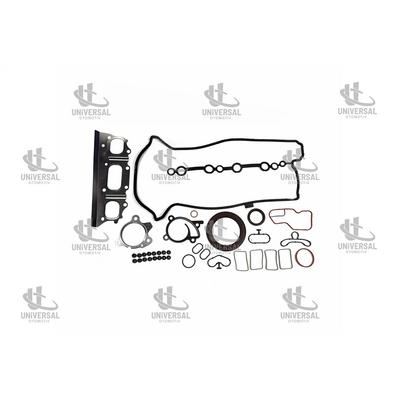 CONTA TAKIM QASHQAI 1,2 HRA2DDT BENZİNLİ 14-16