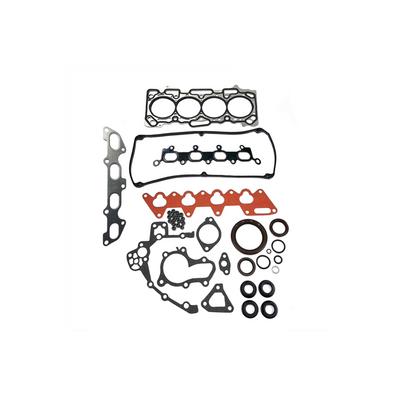 CONTA TAKIM RİO 1,5 16V 03-05/SEPHİA 1,5L 16V