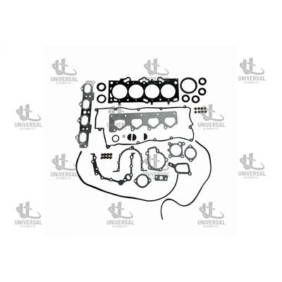 CONTA TAKIM SONATA 2,0 16V 02-07/SANTAFE 2,0 16V