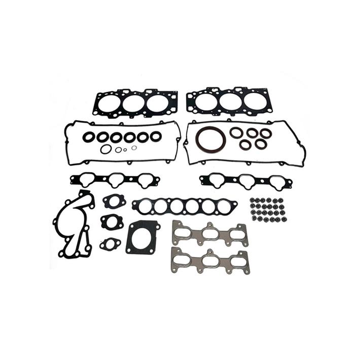 CONTA TAKIM SONATA 2,7 V6 98-05/SANTAFE 2,7 V6