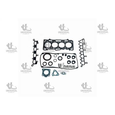 CONTA TAKIM SPACESTAR 1,3 4G13 16V 98-04