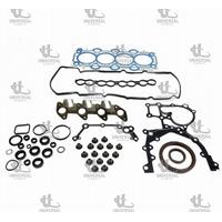 CONTA TAKIM SPORTAGE 1,7 CRDİ 14-15/OPTİMA 1,7