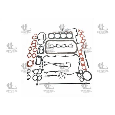 CONTA TAKIM SPORTAGE 2,0 DOHC 95-02